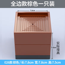 f2c2170d87ee97049717ea9072e3d5a4