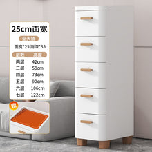 0b2dd5802fb66588725896a8049603f0