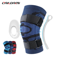 c928389980d740cc76b386678cab41f7