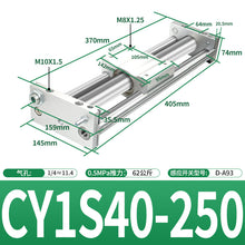 f390e5b8cbf82211e01440085a46fdb9