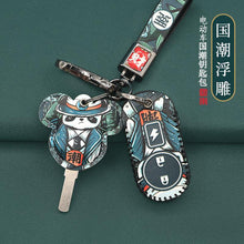 a935e96ffe93c336b0232b85fc8aab1d