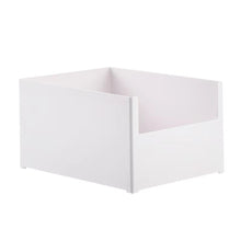 ef108ece004417f80b5db7470721cd60
