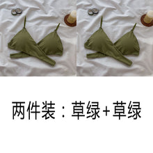 7523418ad95800e1896b8cfd945e3bc4