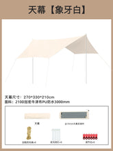 a4e3dc2fa970f8549a92331080a6e3d5