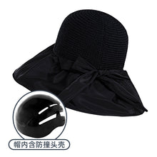 39ba9782a94ee1806b713dc4d942331c