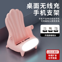 7ec5bb61cfef227b31b0ca85d451575a