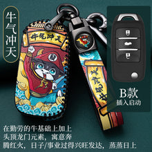 aa159cb8db3b6e873eb7f7c052610e07