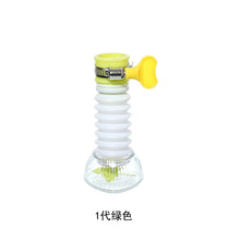 a3bef22dc30163b66313cc99b1c3e555
