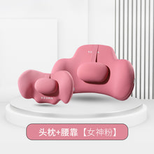 a7dcb42ce69a8c66979a66ce55214484