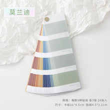 ff5cec2c10b7b1785d2575ded7bf1ac6