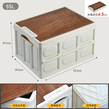 8ea0669bc1966ebed63d7dd16823c6ee