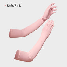 a8bc6c34a822684e98a8f6ea1756c464