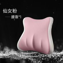 f254c8687a1eb6210533ad54ddd290cb