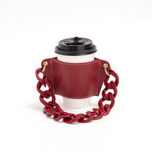 3720feecd7aed635af88d7791fa9983f