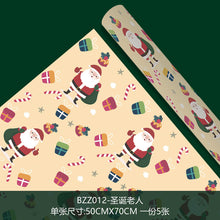 260ac079cf7377ac276a04fb68c6c8e6