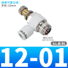 dce97c9997f87b59f889a90dee080fd4