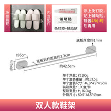 a49f3f9830bd16fb2cbcb27d0b76c015