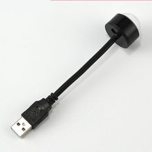7ad02a47bbac0b0e68a050028cc9f10e