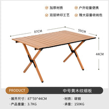 a23fb70974176163af63519ec1efcfa8