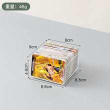 2bbb64f2d7232a29c95d817fced9a9a8