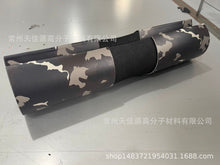 dfe8375e06eaa790a0d04f893d553ec3