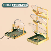 bf7cd3d6b1e36f45eaefb749b6febe8e