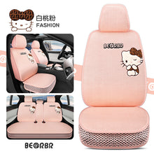 14dca31e3501d0758f88cf2eec4168cc