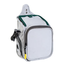 0d80be0bfedb3616b6846e750a123425