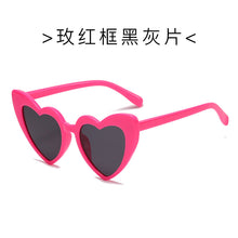 ca2abf117252f6ecd79bfb7248aaaa38