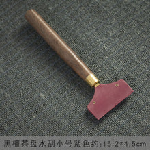 1afdb814be13238127db9efcfea9a027