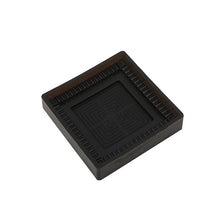 68a15e38116fdad54b3c6732358fc2cc