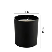 57c0e6d6f4ca0c71a4707c1e833b8ee3