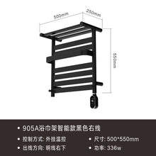 63a5c1a432d224a3dc3f72def525c1a9
