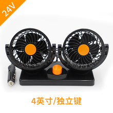 d44af891ff58b626ba4bfe050dabe1b8