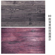 17cd840ce25e6e1eba451e6d46486394