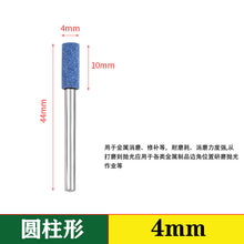 e2c8a5017e98c5cb8a3098f07945eb39