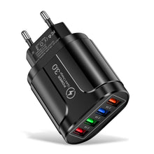 0edc0bfffa92195ef190822c6dd0d20e