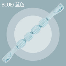 ec5e01fcae42ea547323a11b151e7df1