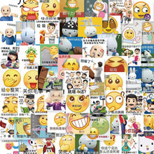 ef40772cd6f80cb966a0e6bd2aeed14f