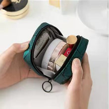 c41f1f70679b9234522e39cc2cbe9a96