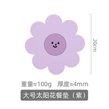 d5f8653f113c216eead34c43e08902cb