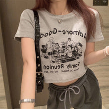 32b476554a14e2f4d81c9b749ae890a9