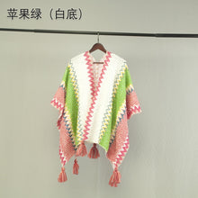 757d25997f3b2d229d0f82d101ae8e2a