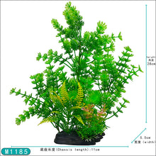 46e851057dd23e1f67764d390ceecc56