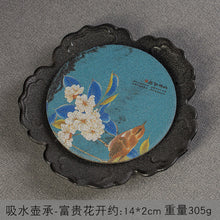 1749a20725adf7512c71840c3328ee82