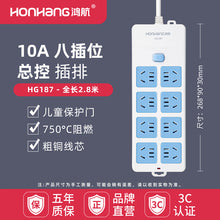 ac6f49c6f6a49123299e380e85b94596