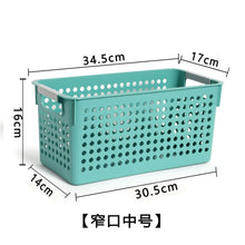 c9e8ec2e9592b007dca3f9007f21ff5e