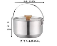 e600ae86559b41e2cfa80600a45e9ba5