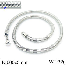 cd8e8df3b697cbad653734101d4829fa
