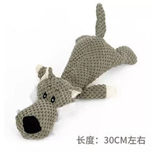 ad4ec494d27673623f7062374b414790